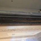 After - Garage Door Performance Check and Safety Inspection