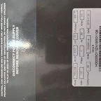 After - Commercial Garage Door Maintenance for CBRE Facilities Management