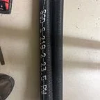 After - Residential Garage Door Spring Replacement and Maintenance