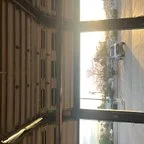 After - Commercial Garage Door Preventative Maintenance for Multi-Bay Facility