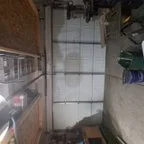 After - Garage Door Spring Replacement and Comprehensive System Inspection