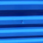 After - Janus Series 650 Rolling Steel Door Installation for Commercial Property