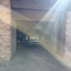 After - Garage Door General Service with 17-Point Inspection & Remote Programming