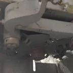 After - Commercial Fire Door Safety Drop Test for AutoNation