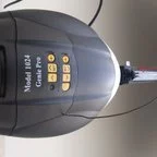 Before - Garage Door Opener Not Opening - Residential Repair