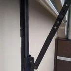 Before - Comprehensive Garage Door Maintenance Home