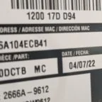 Before - Garage Door Maintenance and 17-Point Safety Inspection